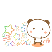 020