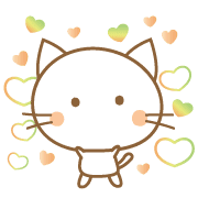 040