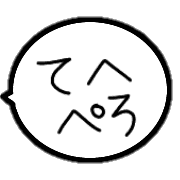 010