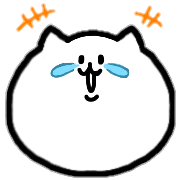011
