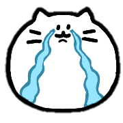 013