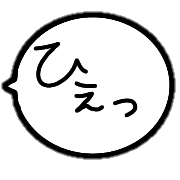 017