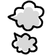 025