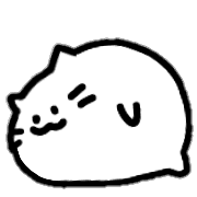 031