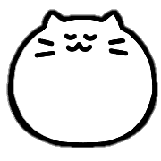 032