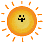 034