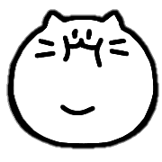 039