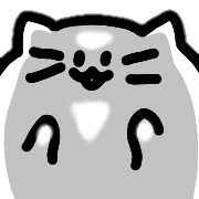 040