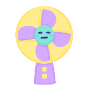 005