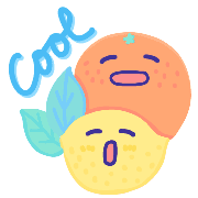 006