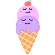 010