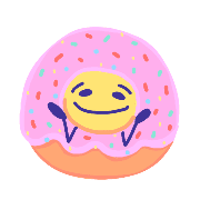 011