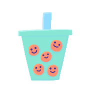 014