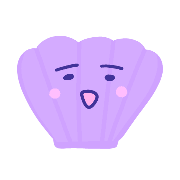 017