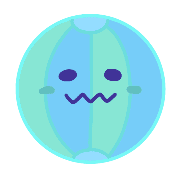 023