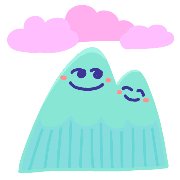 024