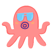 026