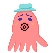 027