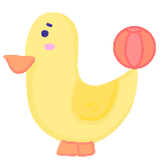 028