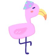 029