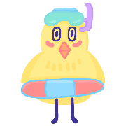 030