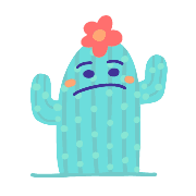 031