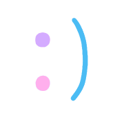 032