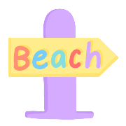 037