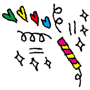 040