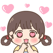 Mari Emoji รูปที่ 31