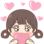Mari Emoji รูปที่ 32