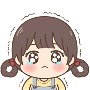Mari Emoji รูปที่ 33