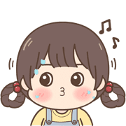 Mari Emoji รูปที่ 34
