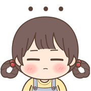 Mari Emoji รูปที่ 35