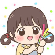 Mari Emoji รูปที่ 36