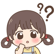 Mari Emoji รูปที่ 37