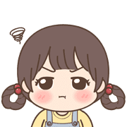 Mari Emoji รูปที่ 38