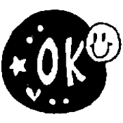 006
