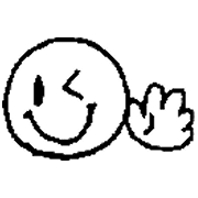 009