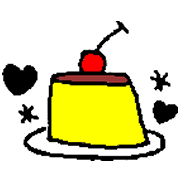 018