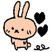 030