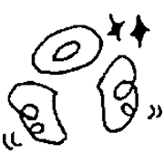 034