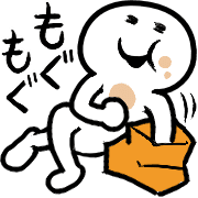 004