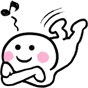 008