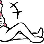010