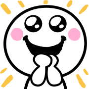 014