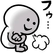 018