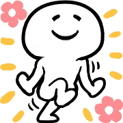 021