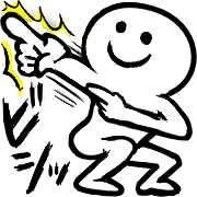 023