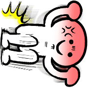 026